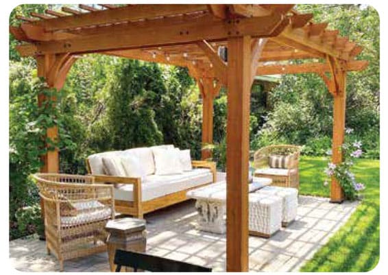 outdoor living 02 &raquo; 8
