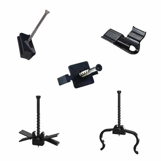 Hidden fastener clips &raquo; 8