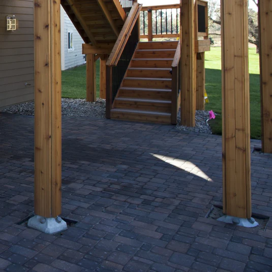 chan trang &raquo; 2