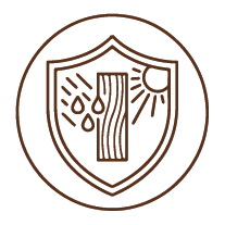 <span style="font-weight: 700; font-size: 13px; letter-spacing: 0.2px; white-space: normal;">Chống chịu thời tiết – sinh ra cho môi trường ngoài trời:&nbsp;</span><span style="font-size: 13px; letter-spacing: 0.2px; white-space: normal;">Gỗ thông Lavie Pine được xử lí chuyên biệt để&nbsp;</span><span style="font-weight: 700; font-size: 13px; letter-spacing: 0.2px; white-space: normal;">làm việc ổn định trong điều kiện ngoài trời khắc nghiệt</span><span style="font-size: 13px; letter-spacing: 0.2px; white-space: normal;">: mưa nắng liên tục, tia cực tím, độ ẩm cao và chênh lệch nhiệt độ. Nhờ đó, gỗ&nbsp;</span><span style="font-weight: 700; font-size: 13px; letter-spacing: 0.2px; white-space: normal;">ít cong vênh, ít nứt tách</span><span style="font-size: 13px; letter-spacing: 0.2px; white-space: normal;">, phù hợp cho sàn sân vườn, hồ bơi, ban công, pergola và các hạng mục ngoại thất lâu dài.</span>