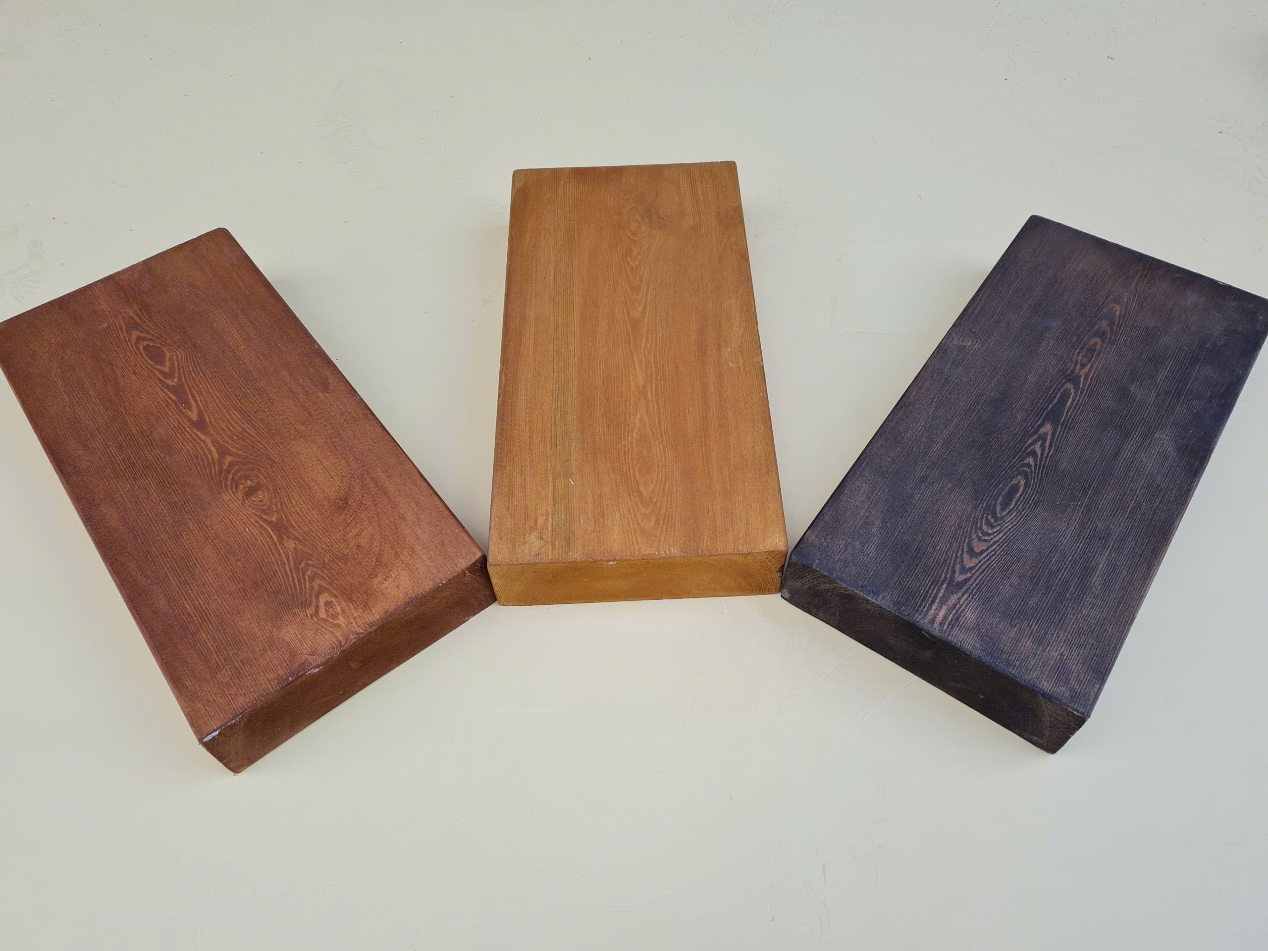 gỗ ván tự nhiên Lavie Pine