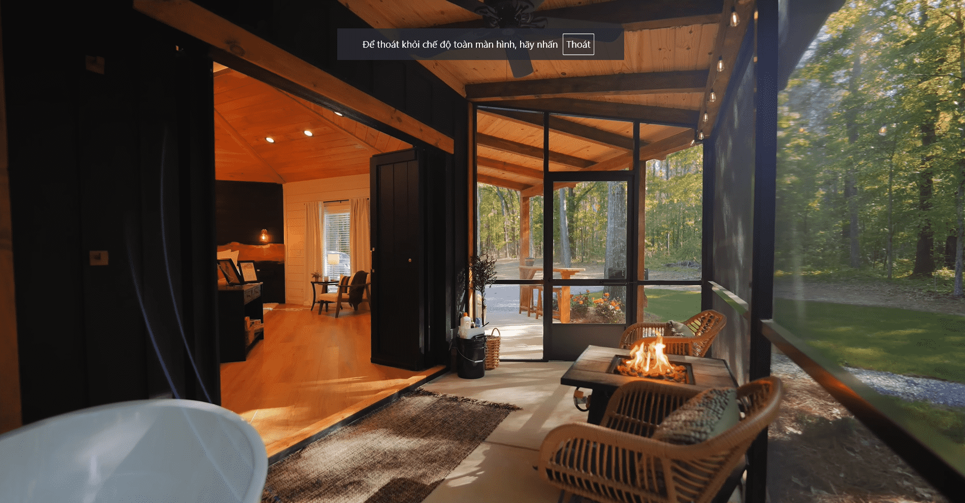 pergola go thong laviepine 7 &raquo; 1