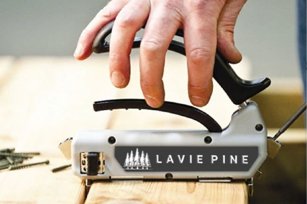 prodeck-system-lavie-pine