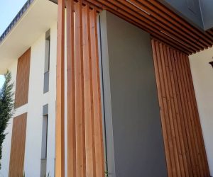 san-thong-ngoai-troi-lavie-pine-4